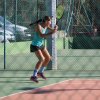 Tournoi automne 2025
